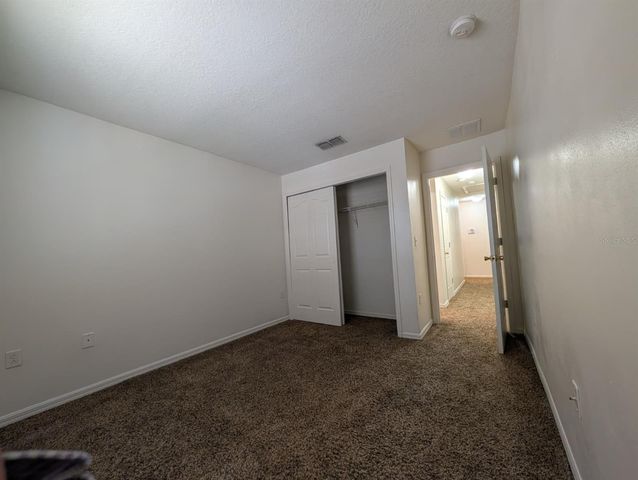 11636 MANGO RIDGE BOULEVARD, Seffner, FL 33584