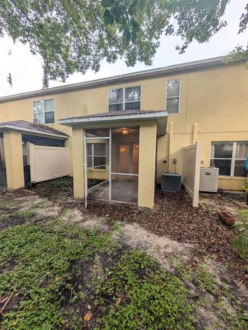 11636 MANGO RIDGE BOULEVARD, Seffner, FL 33584