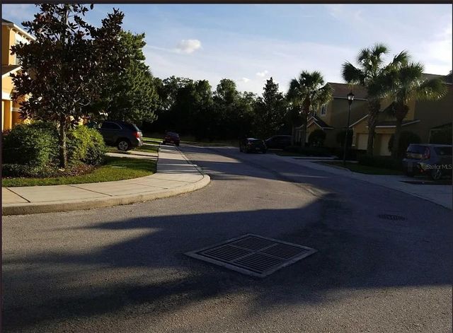 11636 MANGO RIDGE BOULEVARD, Seffner, FL 33584