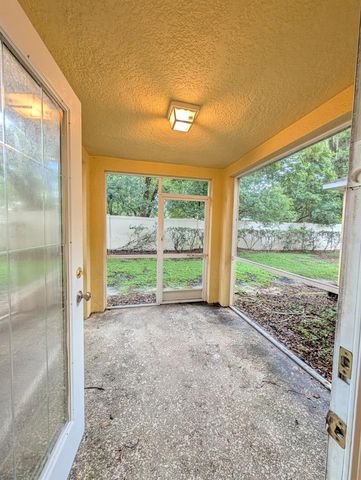 11636 MANGO RIDGE BOULEVARD, Seffner, FL 33584
