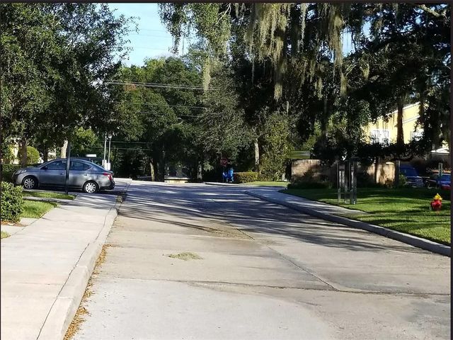 11636 MANGO RIDGE BOULEVARD, Seffner, FL 33584