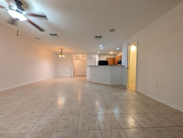 11636 MANGO RIDGE BOULEVARD, Seffner, FL 33584