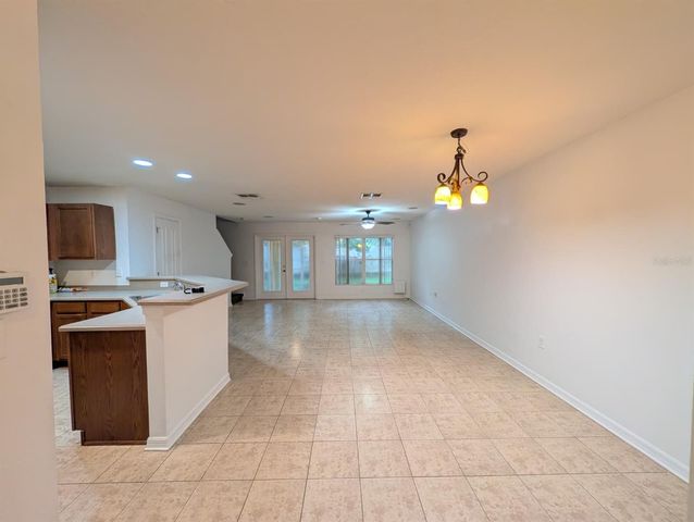 11636 MANGO RIDGE BOULEVARD, Seffner, FL 33584