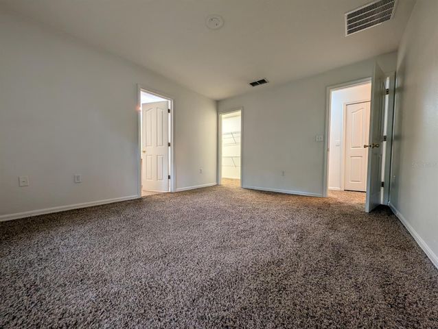 11636 MANGO RIDGE BOULEVARD, Seffner, FL 33584