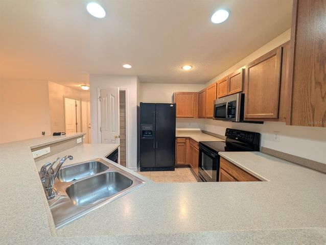 11636 MANGO RIDGE BOULEVARD, Seffner, FL 33584