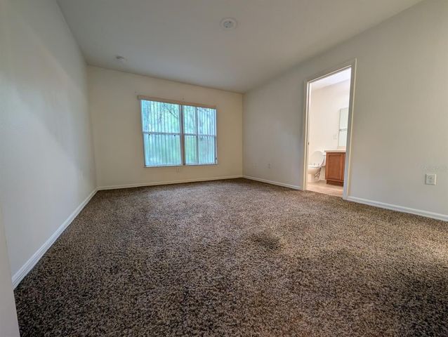 11636 MANGO RIDGE BOULEVARD, Seffner, FL 33584