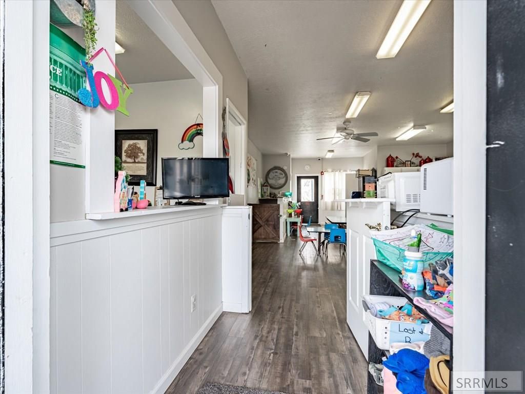 Image 15 of property listing at 844 Mckinley Avenue, Pocatello, ID 83201