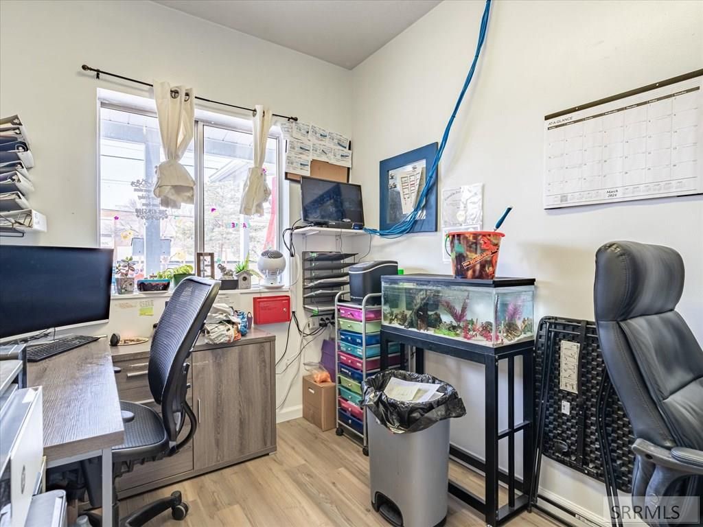 Image 16 of property listing at 844 Mckinley Avenue, Pocatello, ID 83201