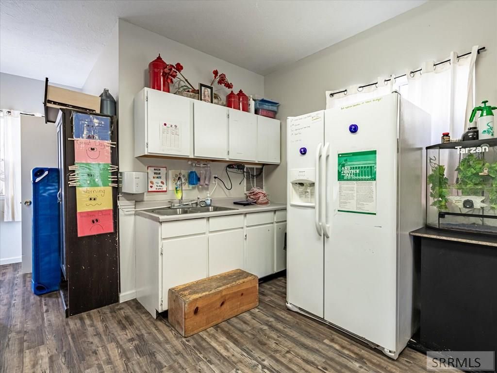 Image 20 of property listing at 844 Mckinley Avenue, Pocatello, ID 83201