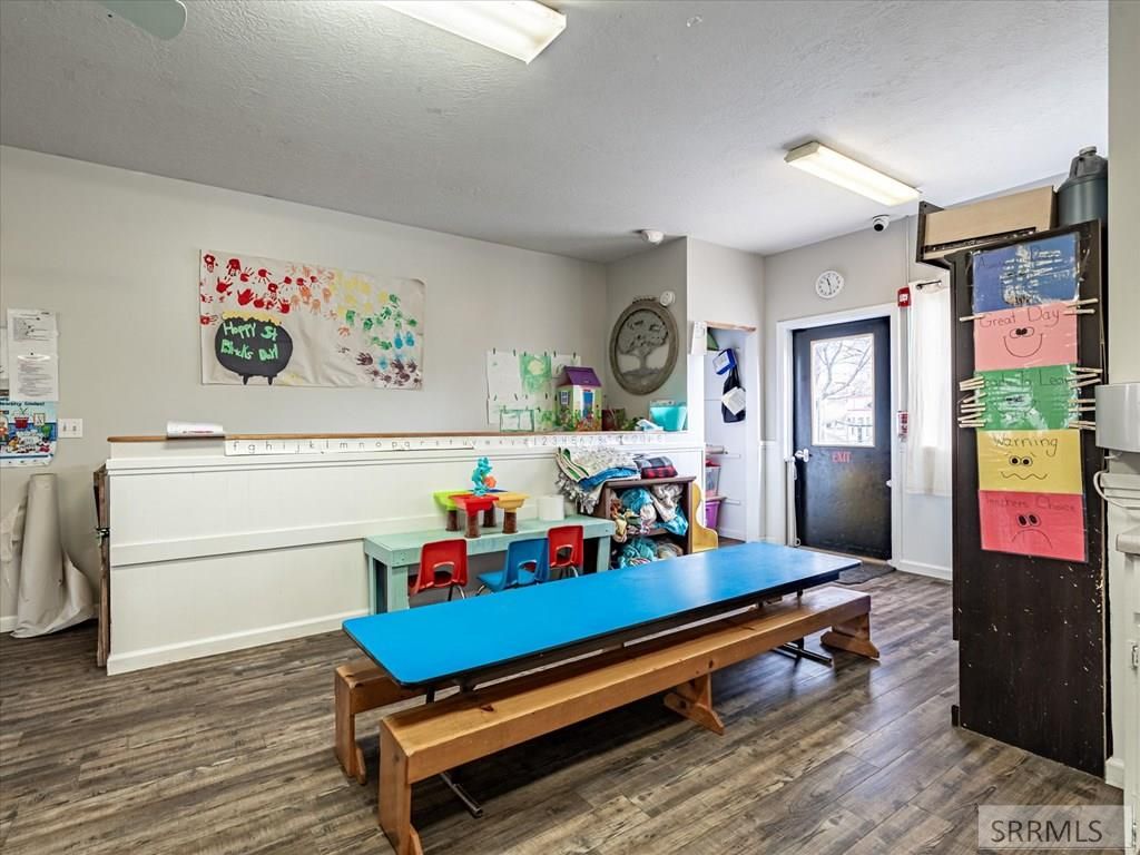 Image 21 of property listing at 844 Mckinley Avenue, Pocatello, ID 83201