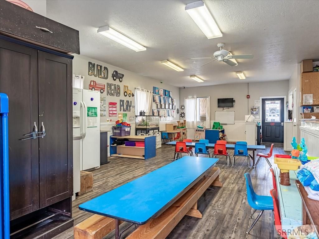 Image 22 of property listing at 844 Mckinley Avenue, Pocatello, ID 83201