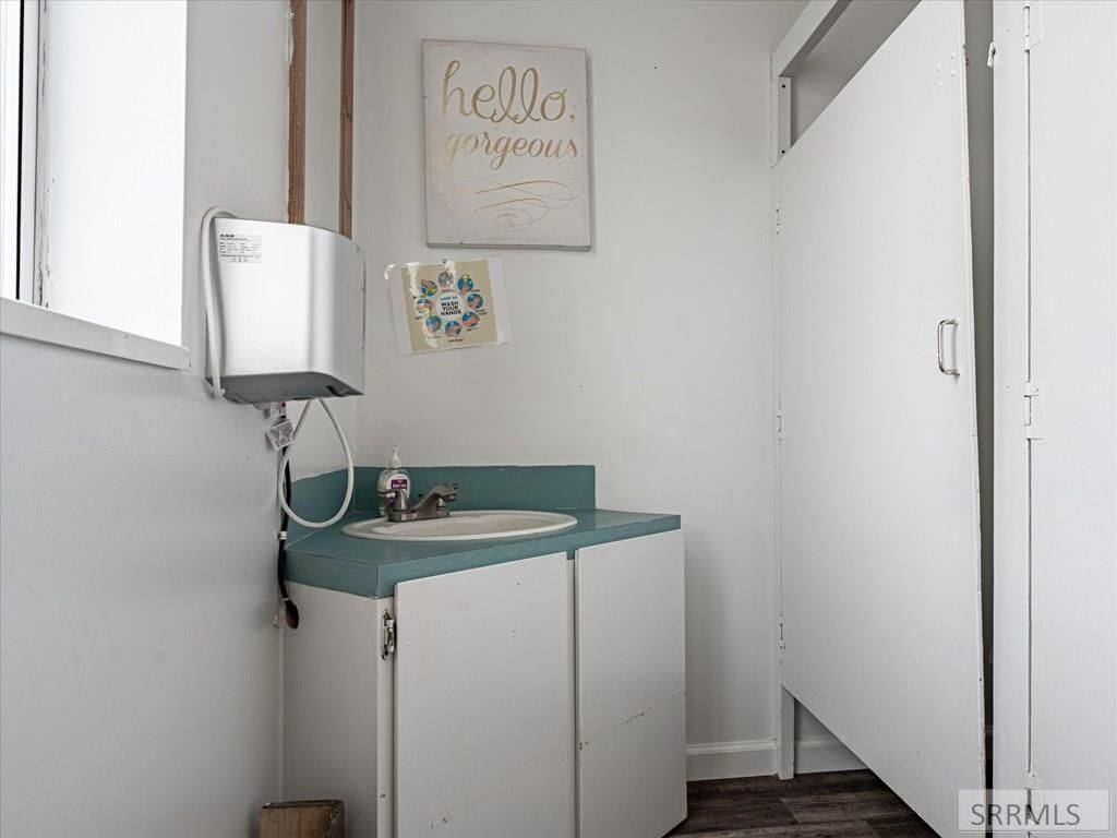 Image 23 of property listing at 844 Mckinley Avenue, Pocatello, ID 83201