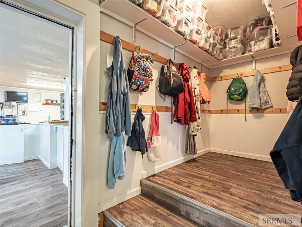 Image 24 of property listing at 844 Mckinley Avenue, Pocatello, ID 83201