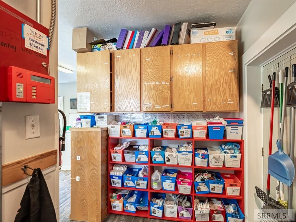 Image 25 of property listing at 844 Mckinley Avenue, Pocatello, ID 83201