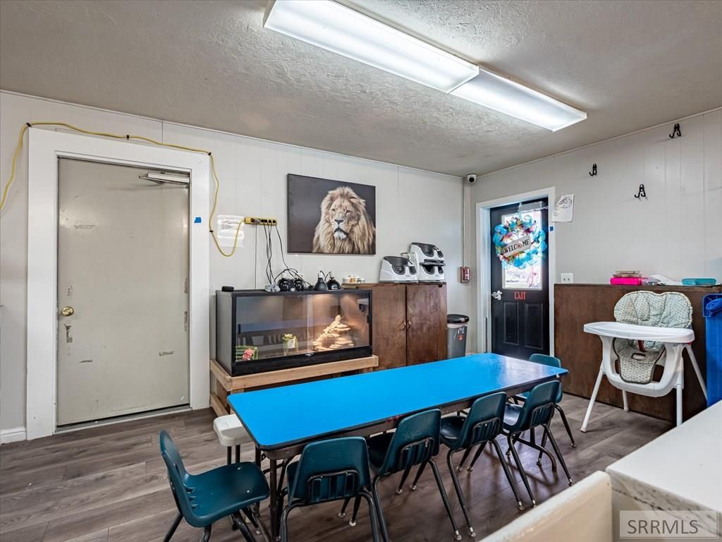 Image 26 of property listing at 844 Mckinley Avenue, Pocatello, ID 83201