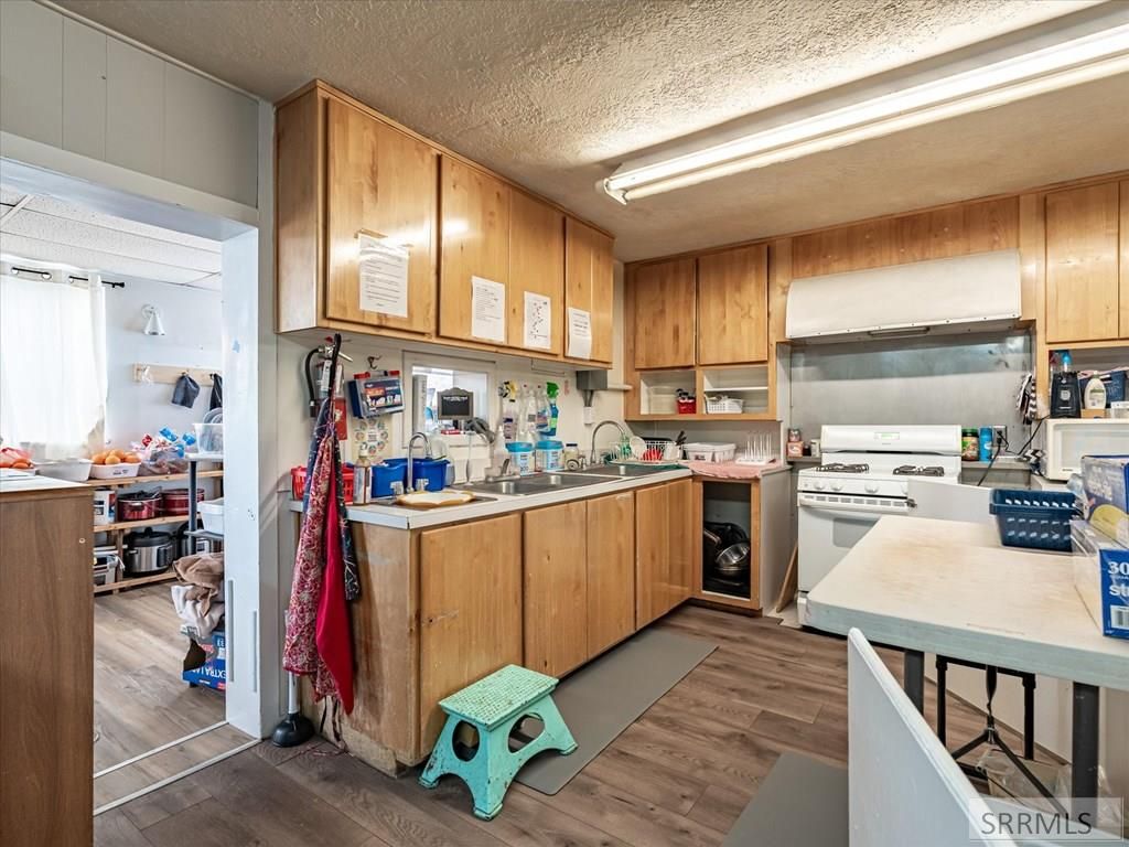 Image 29 of property listing at 844 Mckinley Avenue, Pocatello, ID 83201