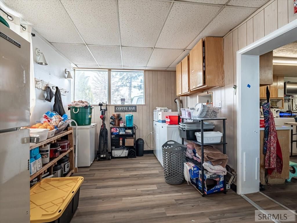 Image 30 of property listing at 844 Mckinley Avenue, Pocatello, ID 83201