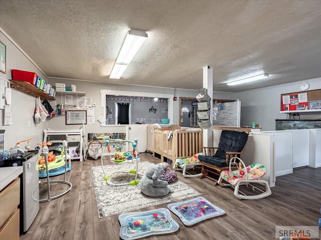 Image 31 of property listing at 844 Mckinley Avenue, Pocatello, ID 83201