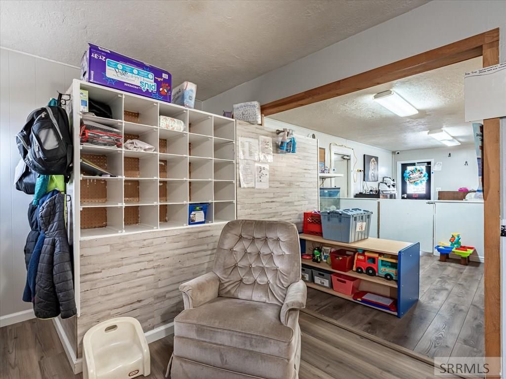 Image 33 of property listing at 844 Mckinley Avenue, Pocatello, ID 83201