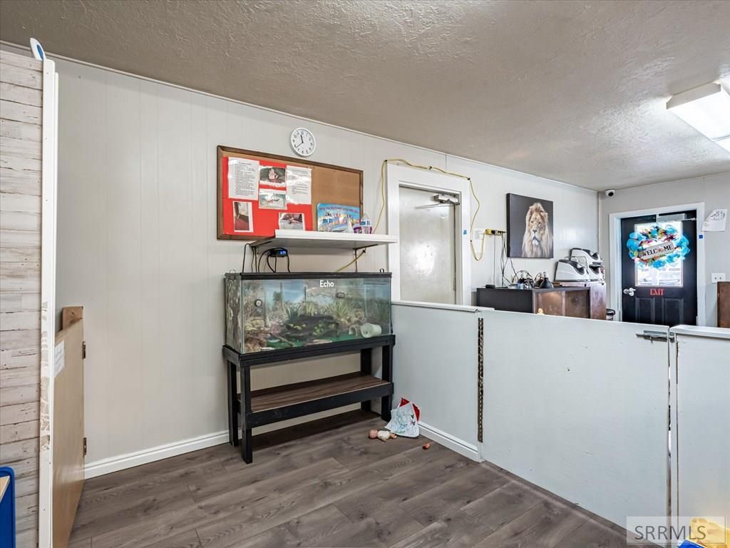 Image 34 of property listing at 844 Mckinley Avenue, Pocatello, ID 83201