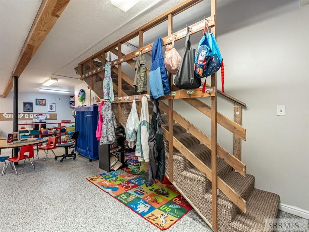 Image 36 of property listing at 844 Mckinley Avenue, Pocatello, ID 83201