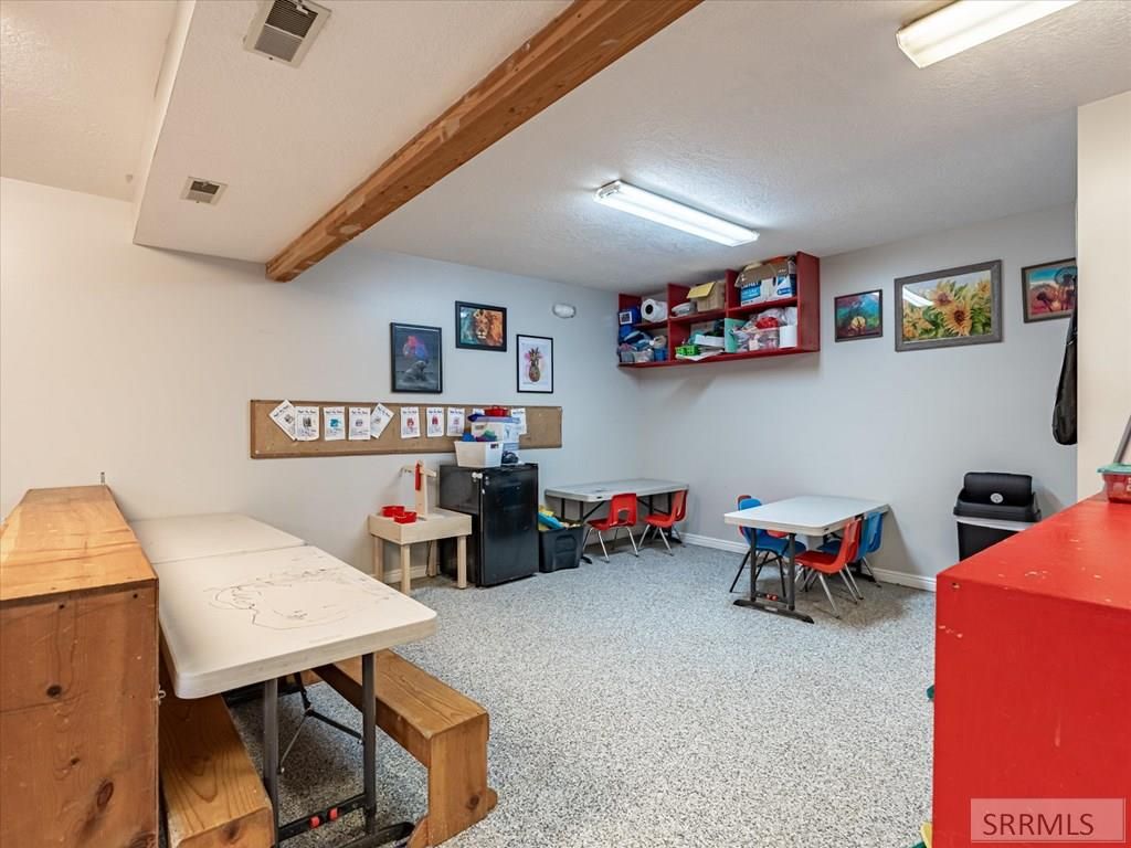 Image 38 of property listing at 844 Mckinley Avenue, Pocatello, ID 83201