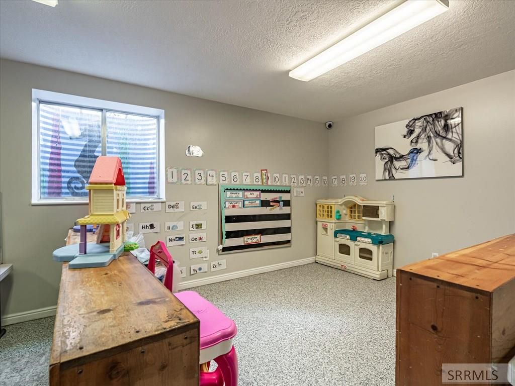 Image 40 of property listing at 844 Mckinley Avenue, Pocatello, ID 83201