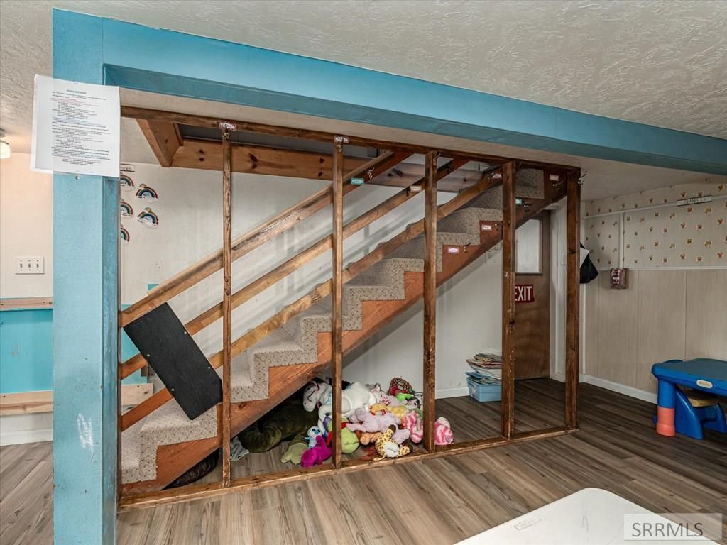 Image 42 of property listing at 844 Mckinley Avenue, Pocatello, ID 83201