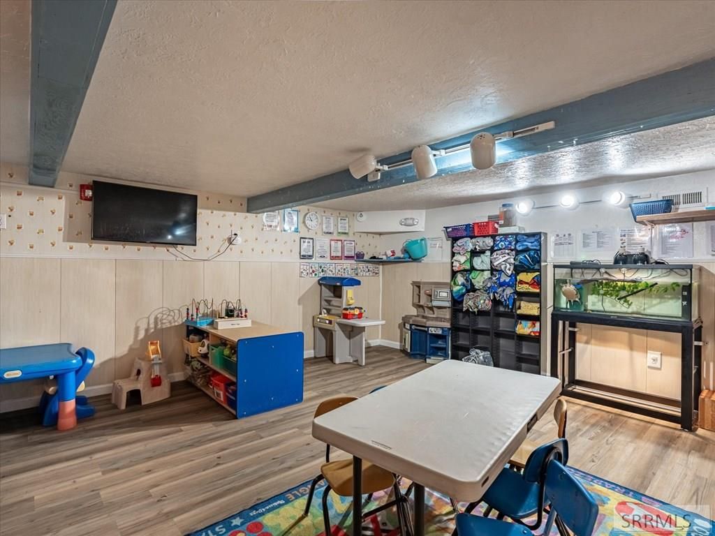 Image 43 of property listing at 844 Mckinley Avenue, Pocatello, ID 83201