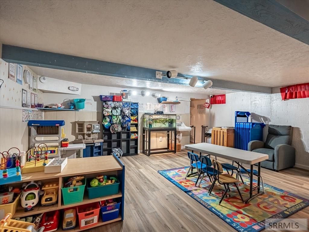 Image 45 of property listing at 844 Mckinley Avenue, Pocatello, ID 83201