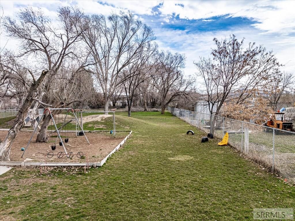 Image 8 of property listing at 844 Mckinley Avenue, Pocatello, ID 83201