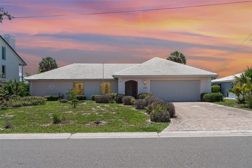 10427 SPOONBILL ROAD W, Bradenton, FL 34209