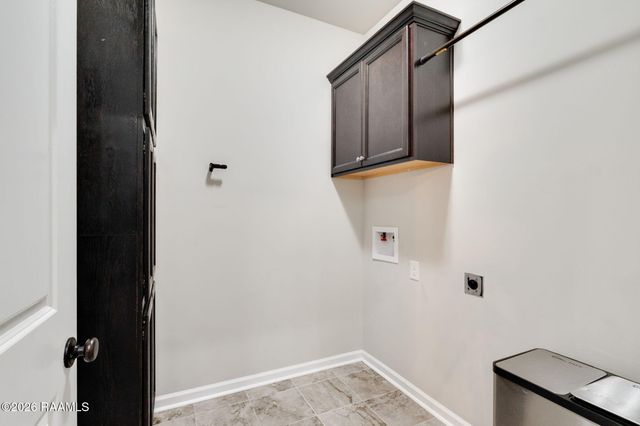 313 Burndap Way, Lafayette, LA 70507