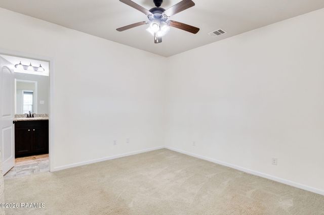 313 Burndap Way, Lafayette, LA 70507