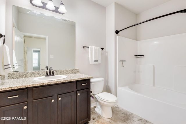 313 Burndap Way, Lafayette, LA 70507