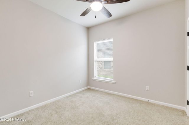 313 Burndap Way, Lafayette, LA 70507