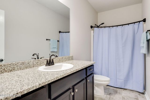 313 Burndap Way, Lafayette, LA 70507