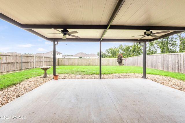 313 Burndap Way, Lafayette, LA 70507