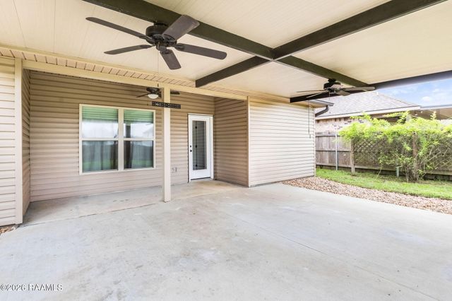 313 Burndap Way, Lafayette, LA 70507