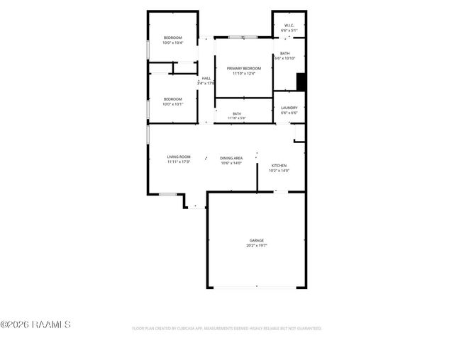 313 Burndap Way, Lafayette, LA 70507
