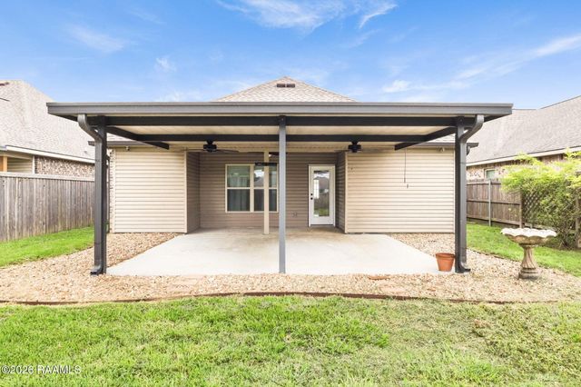 313 Burndap Way, Lafayette, LA 70507