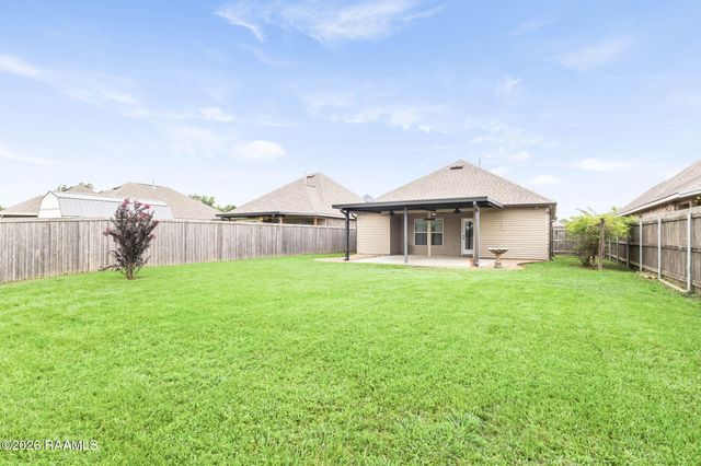 313 Burndap Way, Lafayette, LA 70507
