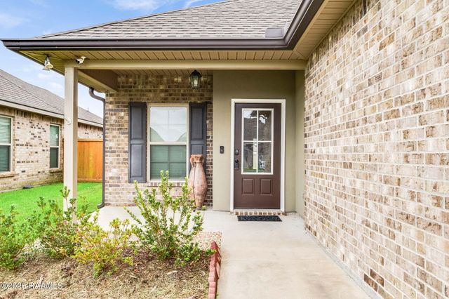 313 Burndap Way, Lafayette, LA 70507