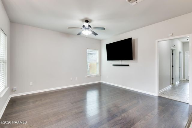 313 Burndap Way, Lafayette, LA 70507