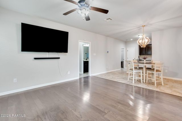 313 Burndap Way, Lafayette, LA 70507