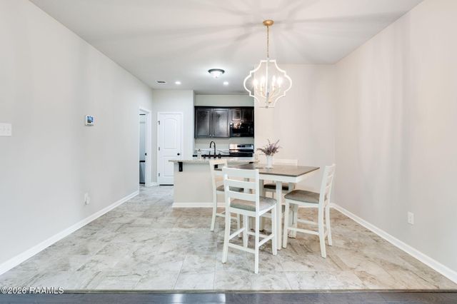 313 Burndap Way, Lafayette, LA 70507