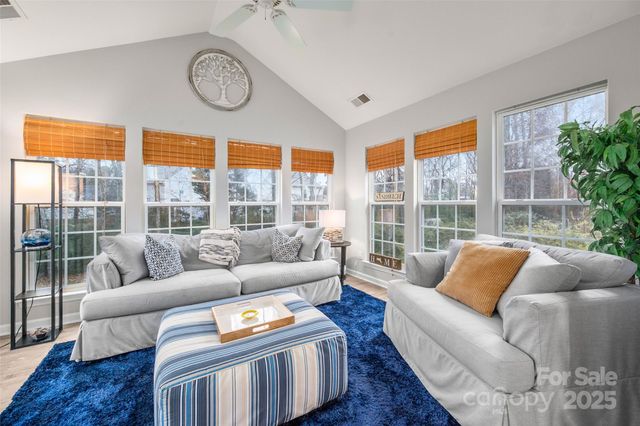 1006 Canopy Drive, Indian Trail, NC 28079