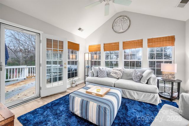 1006 Canopy Drive, Indian Trail, NC 28079