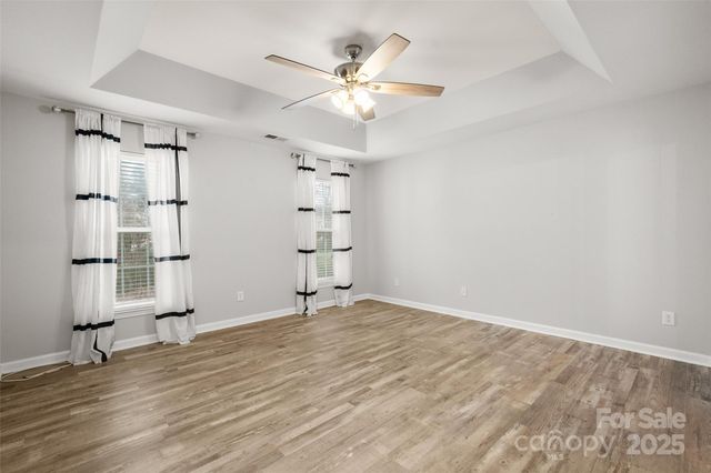 1006 Canopy Drive, Indian Trail, NC 28079