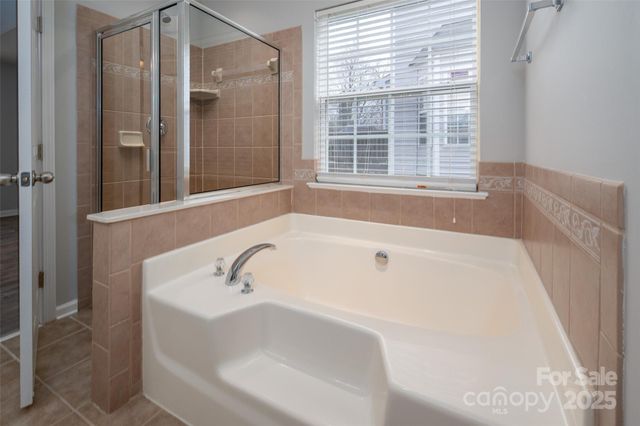 1006 Canopy Drive, Indian Trail, NC 28079